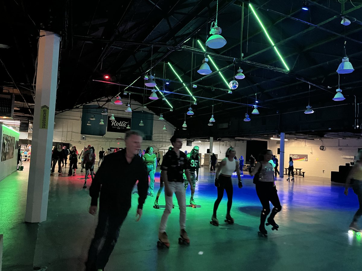 TicketLeader tweet media