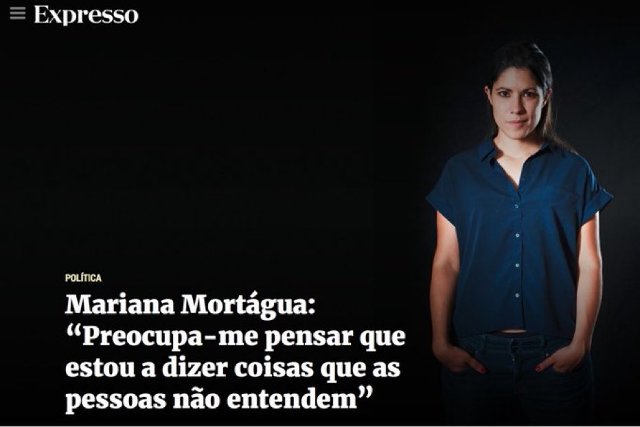 Tony Direita tweet media