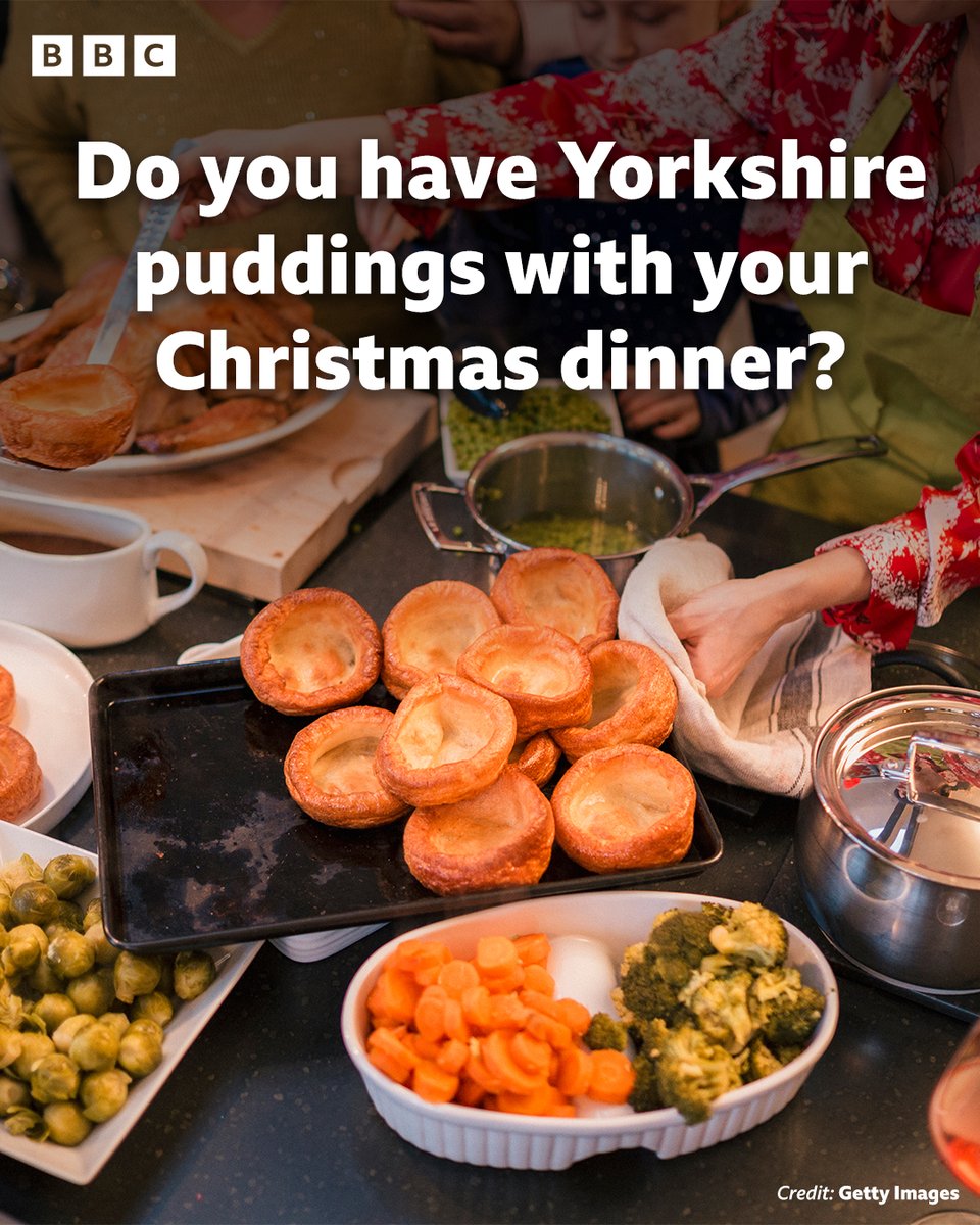 BBC Yorkshire tweet media