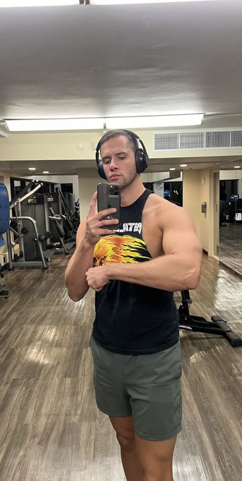 Good morning https://t.co/BObpQAvEBq