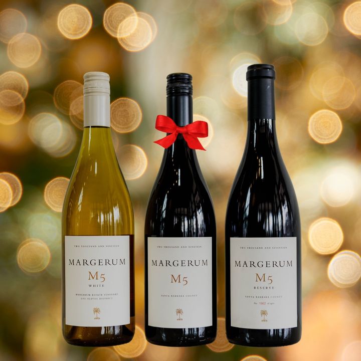 This holiday season, may our wines bring a touch of delight to your table! 
Cheers to the magic of the season and to wine of course, the best festive spirit in a glass!

#HolidayDelight #CelebrateTogether #CheersToAll