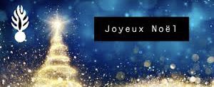 Nikolas84027798's tweet photo. Nous souhaitons à tous un très Joyeux Noël https://t.co/bCzHFMwKCQ