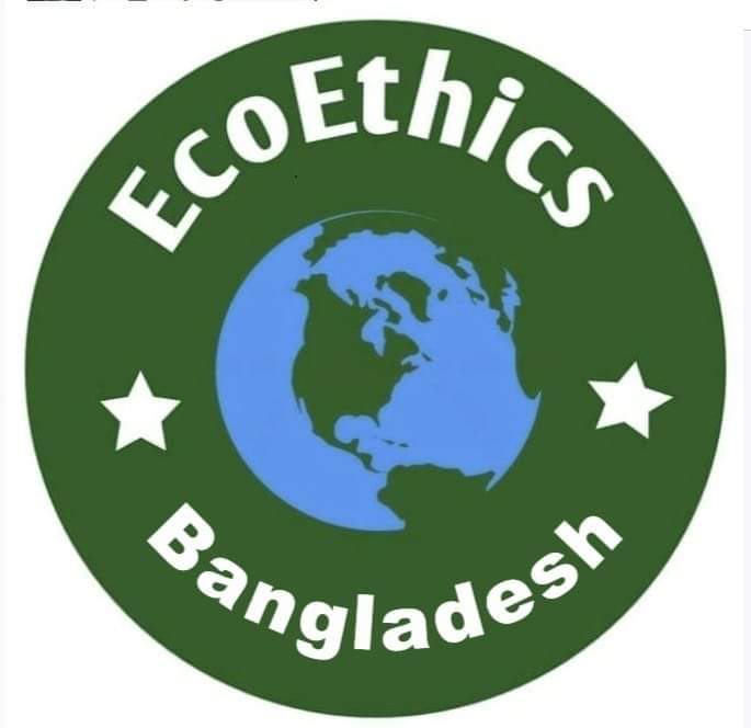 We have just finished our meeting with the donor. A grand global event is coming in 2024! 

Stay Tuned!!!!  

Madhvi4EcoEthics Madhvi Chittoor EcoEthics Zimbabwe   EcoEthics Bangladesh  #ecoethicsbangladesh #madhvi4ecoethics #Bangladesh #madhvi4ee #EcoEthics #climatechange