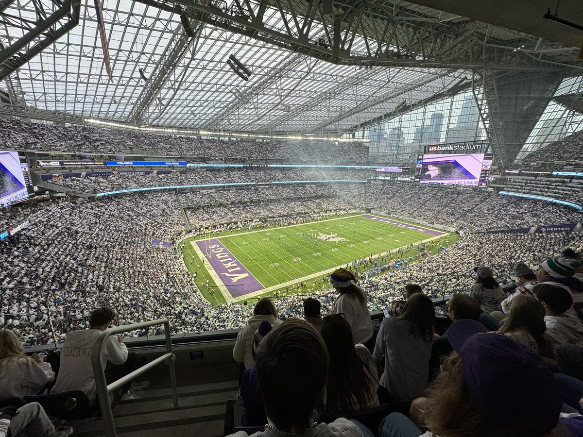 BIRK Agusta BADGER tweet media