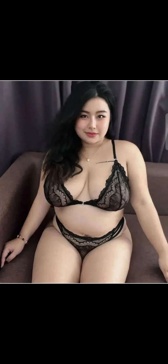 CecenaEste894's tweet photo. #Now available 😘💯💥
#massage_in_riyadh
#massage_in_khobar
#massage_in_jeddah
#massage_in_hail
#massage_in_tabuk
#massage_in_abha_khamis_mushait
☎️☎️☎️☎️☎️📞📞📞

🔥👉👉👉 https://t.co/zfc6BdNvDn

Outcall❤️
Tải về miễn phí https://t.co/09Urx3WxFv