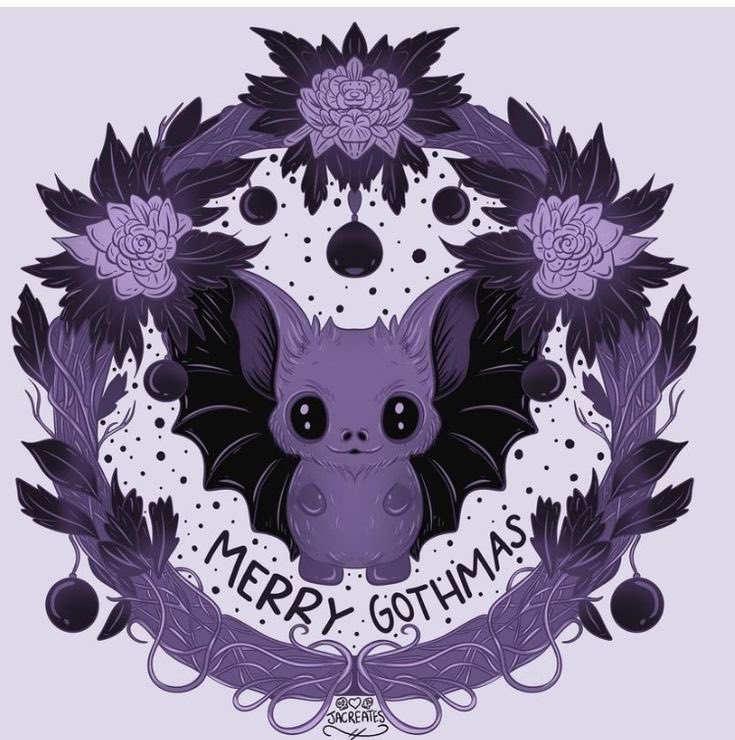 🖤