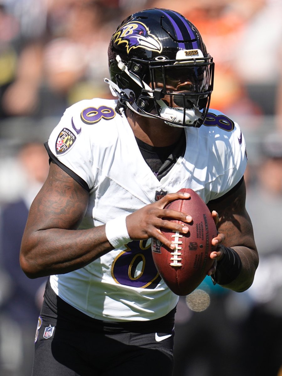NFLonPrime's tweet photo. Which QB will win a Super Bowl first?

REPOST: Lamar Jackson 
LIKE: Brock Purdy https://t.co/SGjdMdrrnk