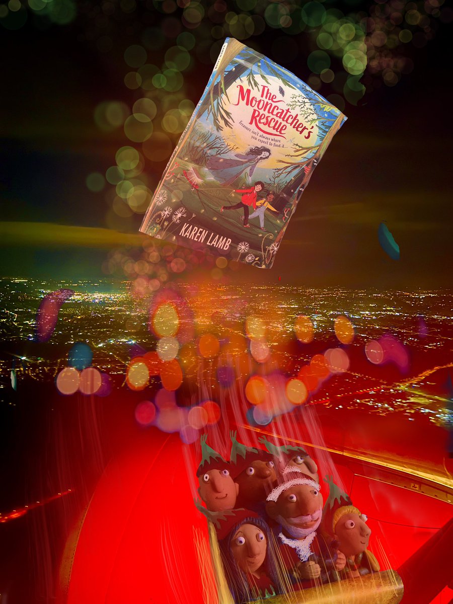 Karen Lamb (@karenlambauthor) on Twitter photo 