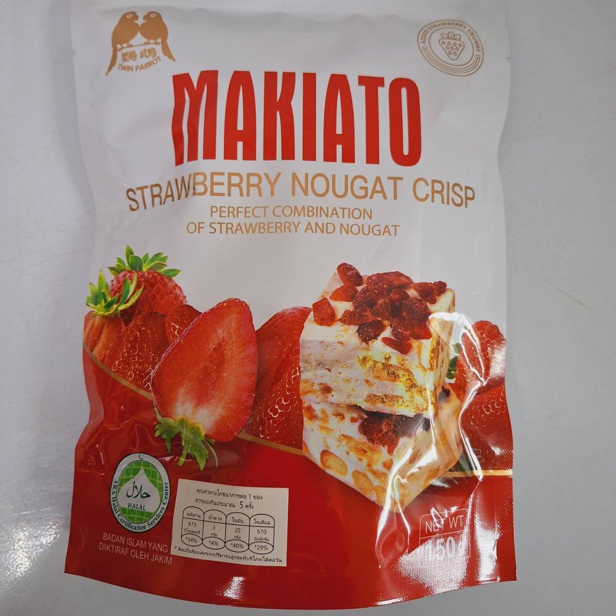 โฮโลแกรมของเขาส่งรูปภาพให้กับ
@FallenPrime13 ตามที่คุณเคยบอกเขาไว้ว่าหากอยากได้อะไรคุณจะซื้อให้

[“คำถาม: บัตรเครดิตของ ฟอลเลน จะจ่ายได้ก็ต่อเมื่อซื้อครบจำนวนที่กำหนดไว้หรือไม่ จากการค้นหาของข้า ข้าค้นพบว่าหากราคาสินค้าต่ำเกินไปจะไม่สามารถใช้จ่ายผ่านบัตรเครดิตได้”]