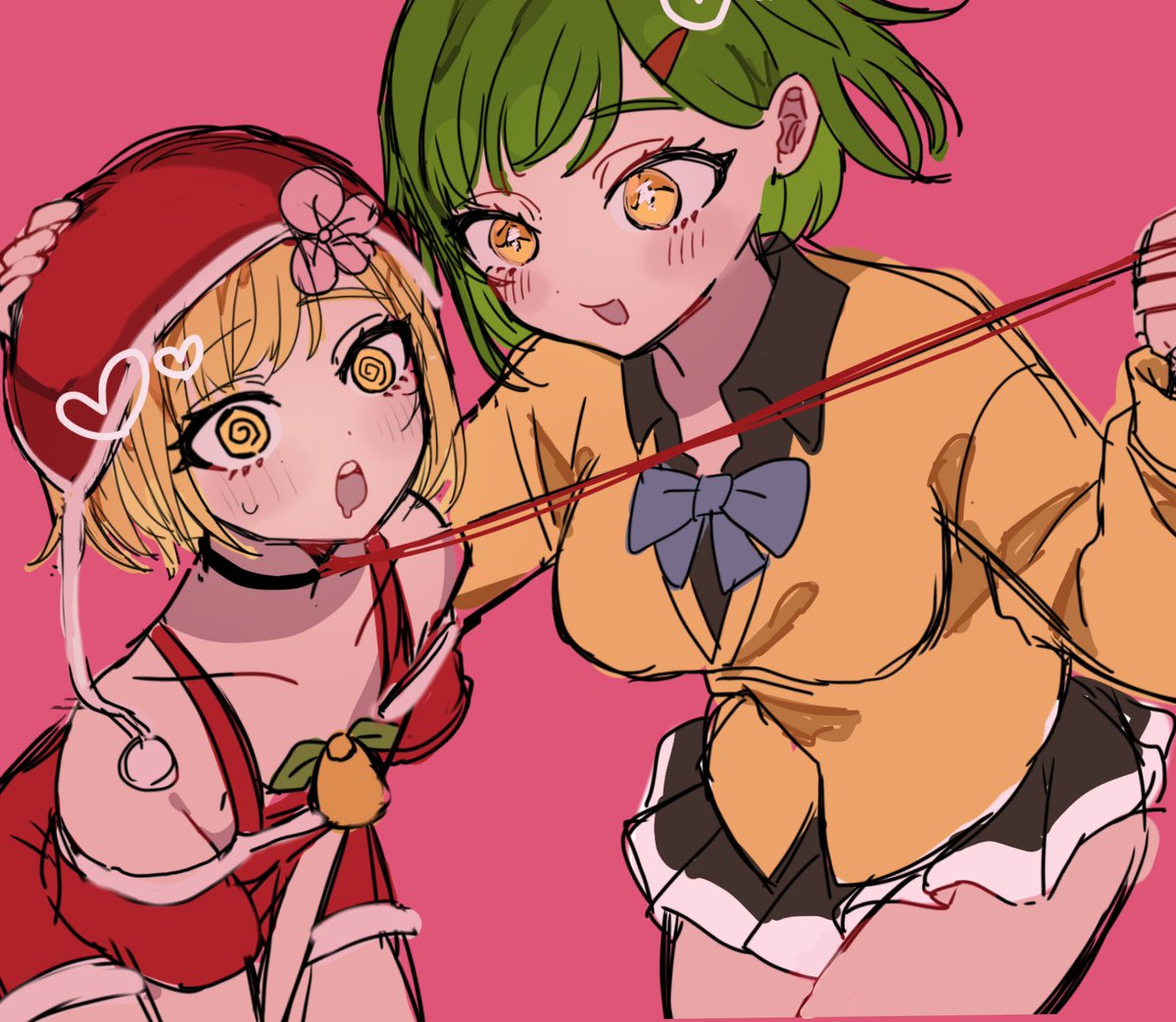 mj_llii's tweet photo. rkgk https://t.co/wpz4RpsuUa