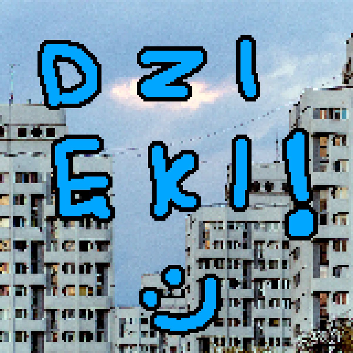 Incoherent_Msic's tweet photo. Jakieś takie brutpixelowe shitpost życzenia.

Nawzajem! https://t.co/R0eApsdk8K