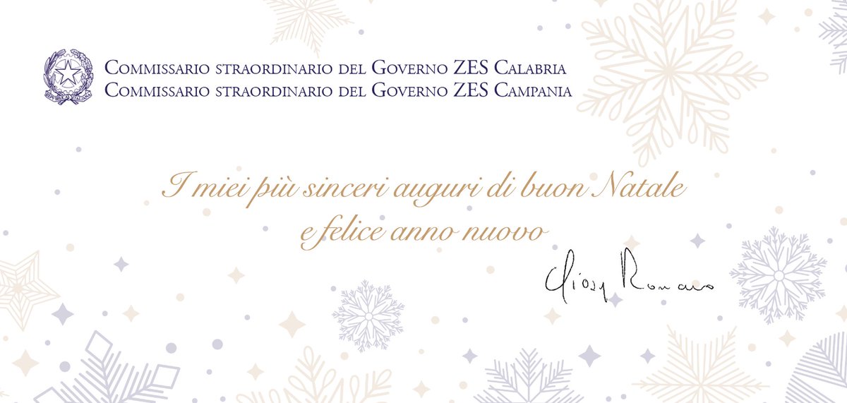 Giosy Romano (@giosyromano) on Twitter photo 