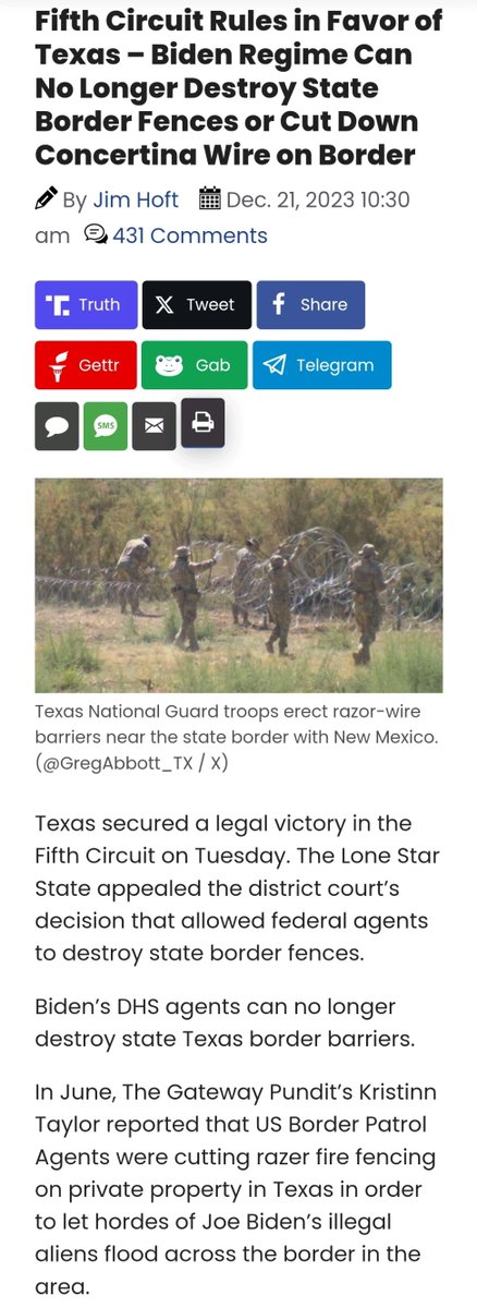 CensorThis tweet media