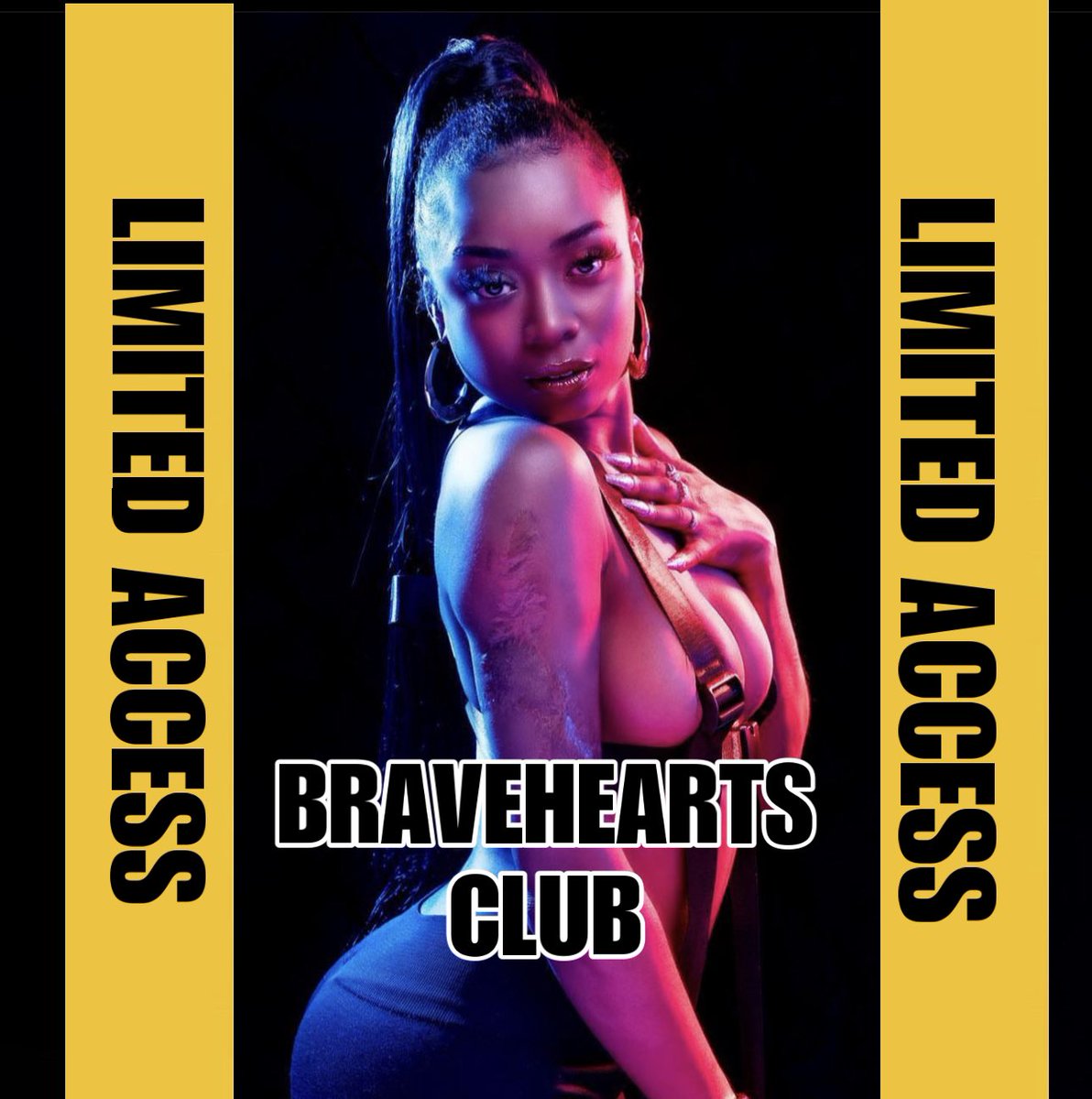 🌺🌺🌺🌺🌺🌺🌺🌺🌺🌺🌺 
CAROLYNESCOTT.COM 
🌺🌺🌺🌺🌺🌺🌺🌺🌺🌺🌺