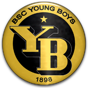 Fuck BSC Young Boys!