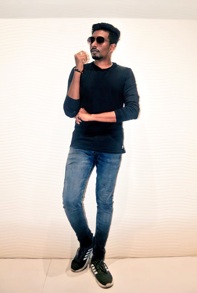 PrasanthCcp's tweet image. Don't depend too much on Anyone, No one will stay forever with you.
#nooneperfect #alonelife #stayalone #Click #lastmonth #december #photoshoot #alone

#CCP🖤