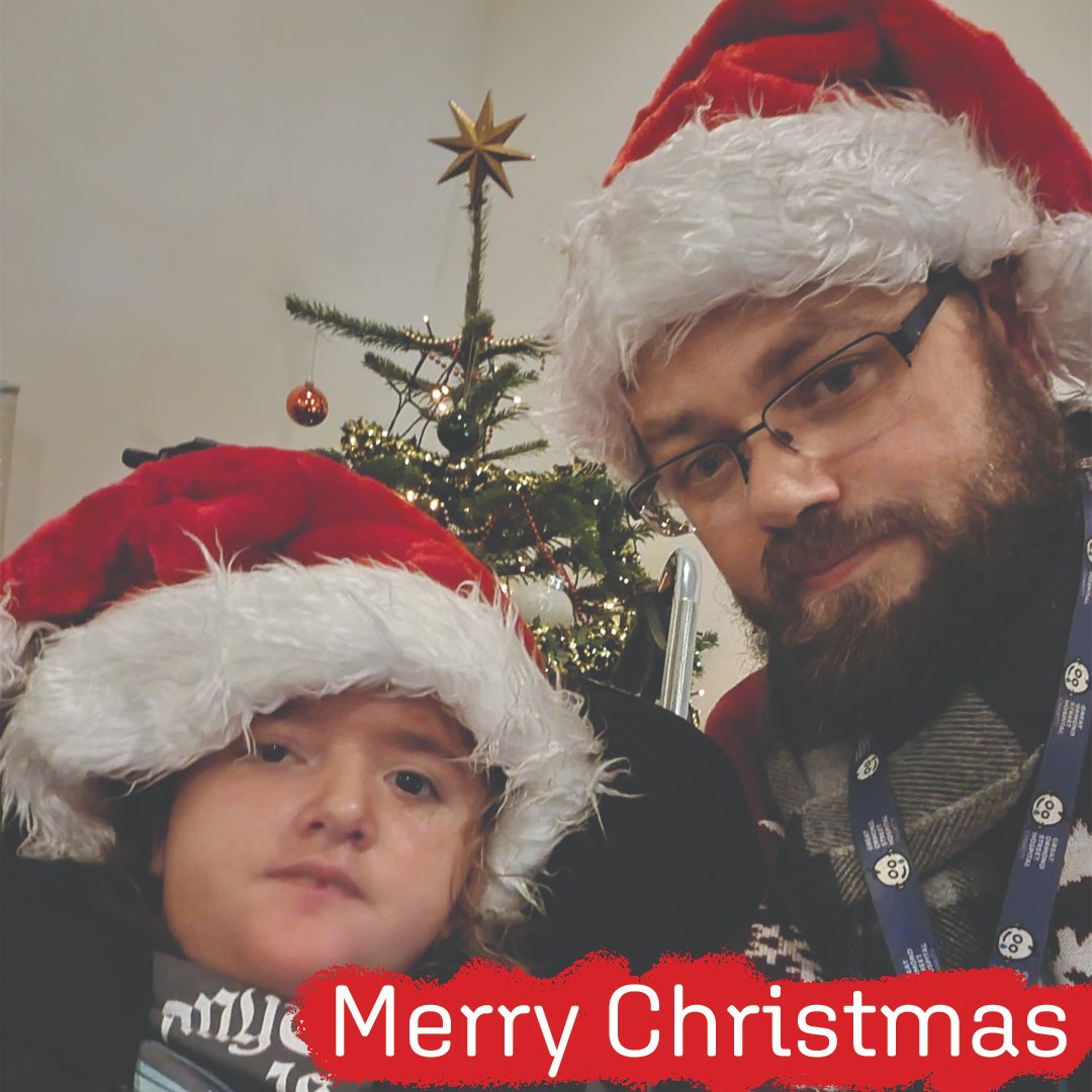 This is a Merry Christmas wish for everyone around the world: Frohe Weihnachten, Vrolijk Kerstfeest, ¡Feliz Navidad!, Buon Natale, Joyeux Noël, Feliz Natal, Καλά Χριστούγεννα (Kalá Christoúgenna), 圣诞快乐 (Shèngdàn kuàilè), メリークリスマス!  #christmas #newstart #neurodiversity