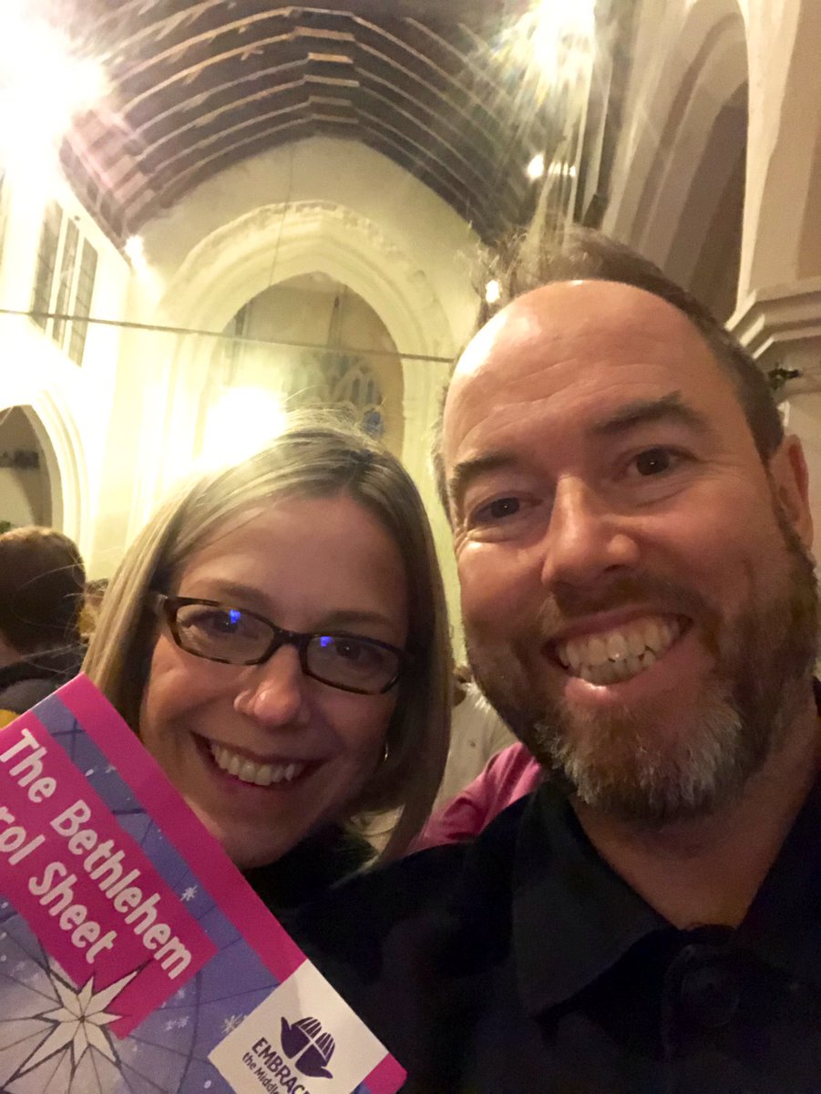 Shaun Walsh tweet media