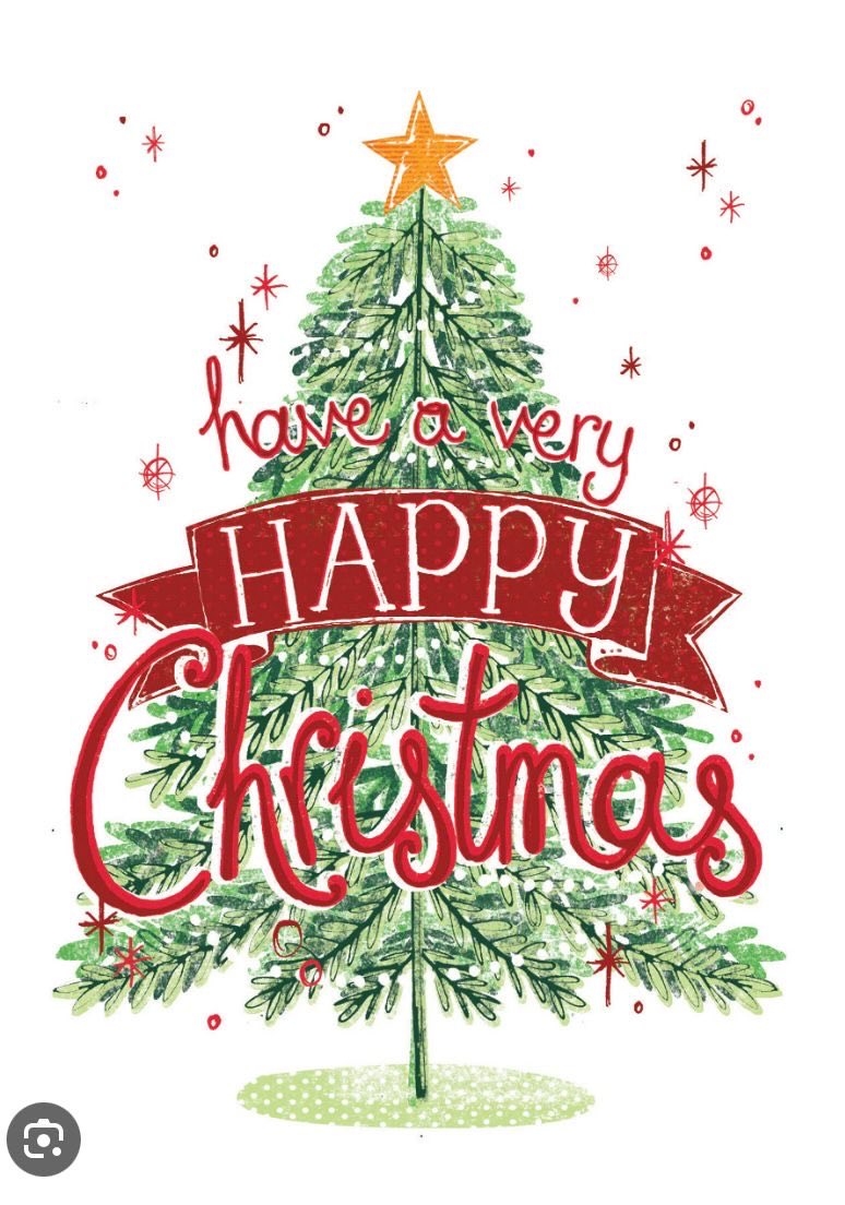 Innishannonmed's tweet photo. To all our patients and their families. Have a happy, healthy  and safe Christmas. https://t.co/3WS6OnEFDh