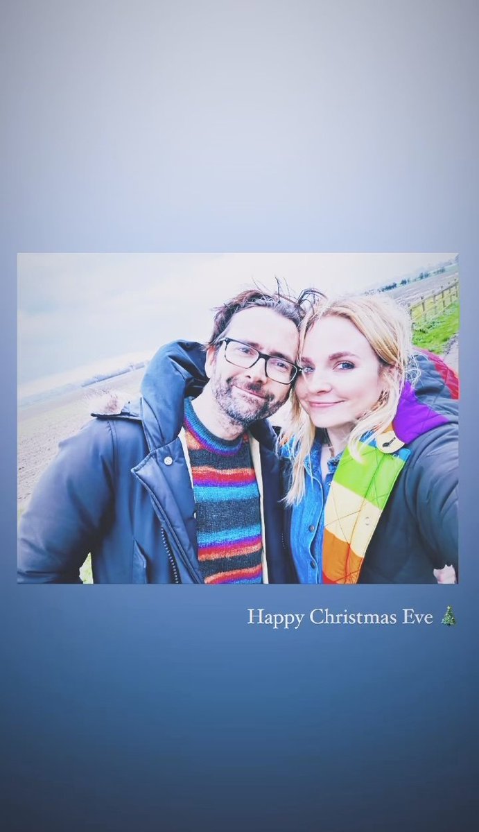 georgiatinstastories (@georgiatinstas1) on Twitter photo 