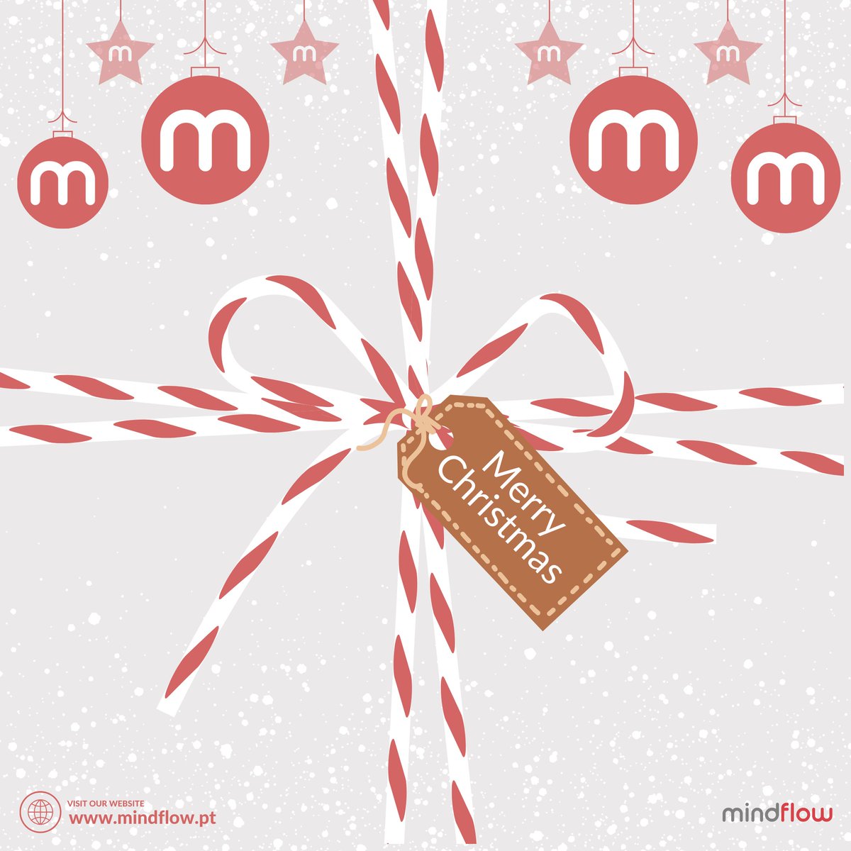 mflow_academy's tweet photo. Wishing you all a Merry Christmas filled with joy, progress and the never-ending thrill of learning in the most delightful way. 📚🎅

#Gamification #MerryChristmas #Training #Corporate #CorporateTraining #GamifyLearning #Mindflow https://t.co/JROo3hOpEX