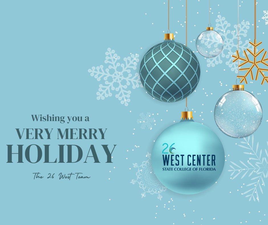 26WestCenter tweet media