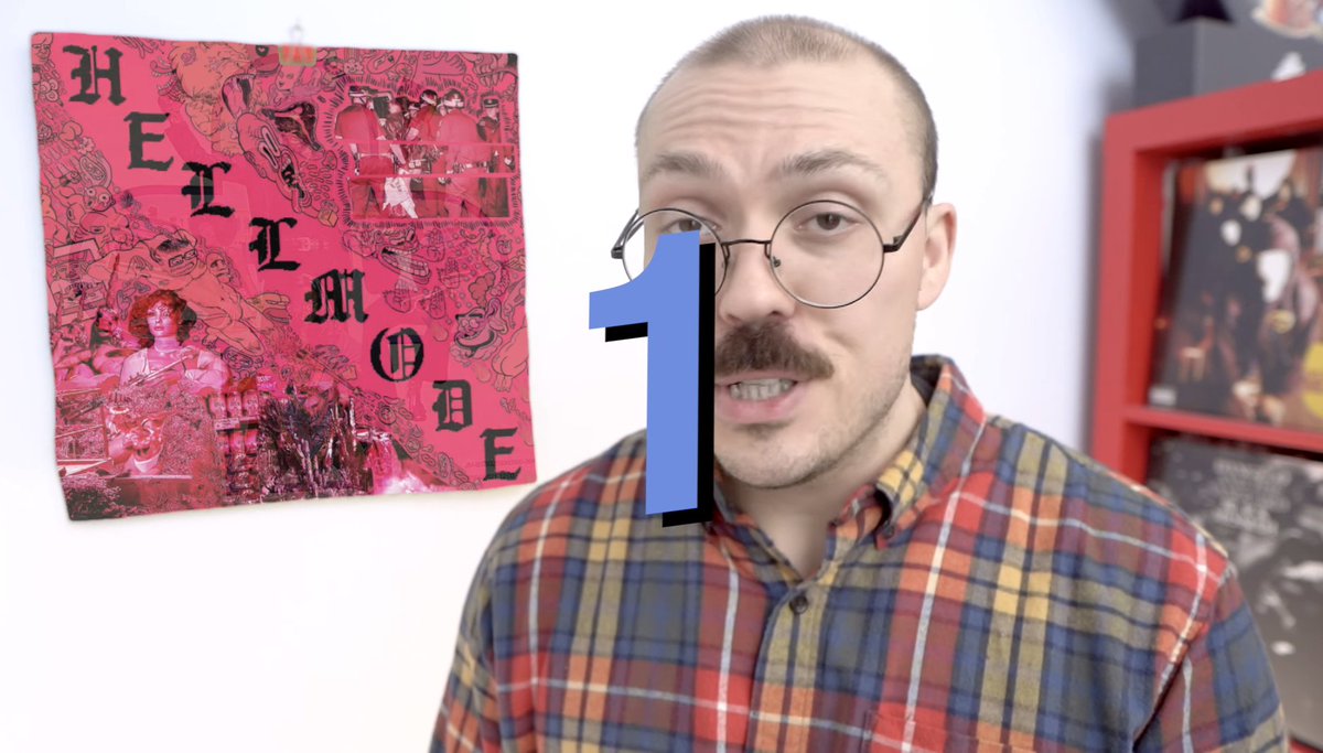 HELL YEAH ✨🏆🥇 thank you very very much mr melon