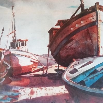 lissa iris santos tweet media