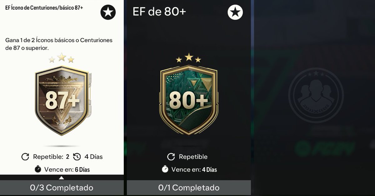 Junior Sintress tweet media