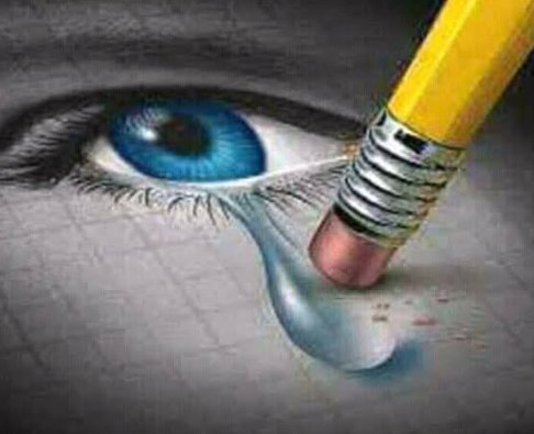 سوکھ گئی جب آنکھوں میں پیار کی نیلی جھیل قتیلؔ
تیرے درد کا زرد سمندر ____  کاہے شور مچائے گا..؟؟

#قومی_زبان