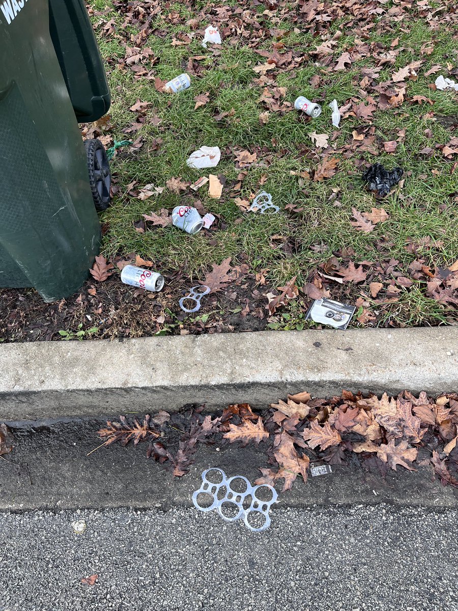 Augusta Bike Lane tweet media