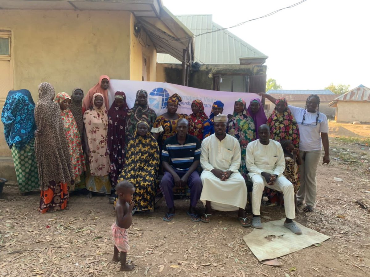 Courage Umunna | AI Automation & Ops VA tweet media