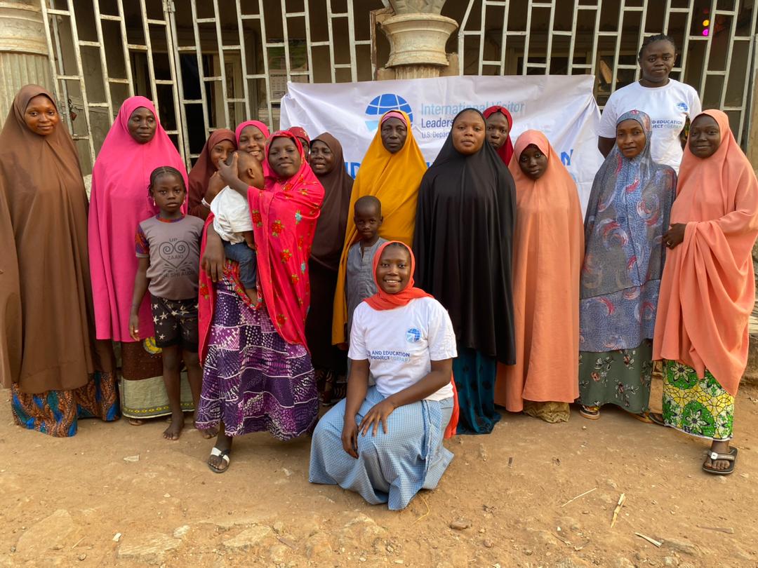 Courage Umunna | AI Automation & Ops VA tweet media