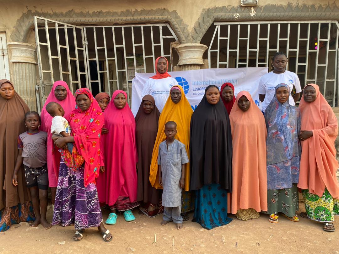 Courage Umunna | AI Automation & Ops VA tweet media