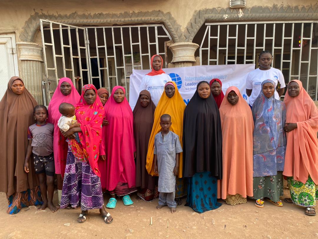 Courage Umunna | AI Automation & Ops VA tweet media