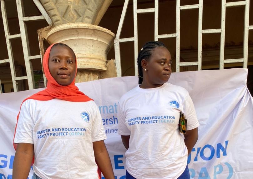 Courage Umunna | AI Automation & Ops VA tweet media