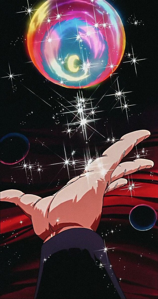 retro_anime's tweet photo. Dragon Ball Z : Fusions (1995). https://t.co/9F9hraKGzr
