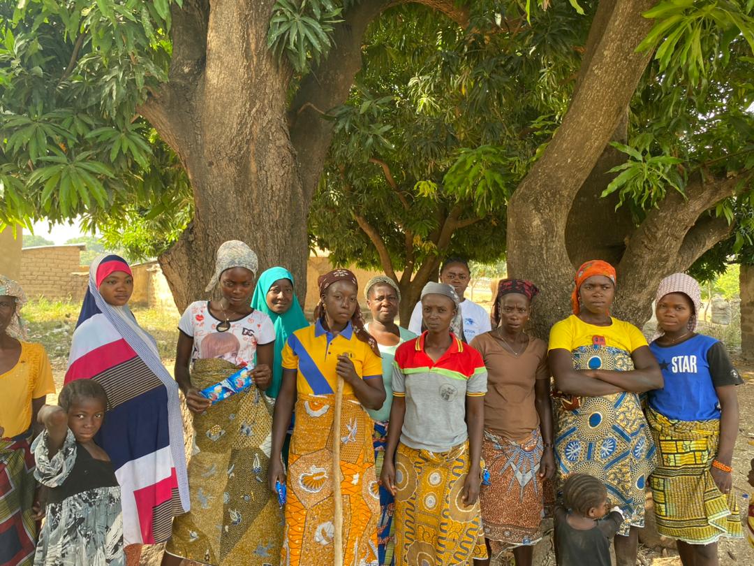 Courage Umunna | AI Automation & Ops VA tweet media