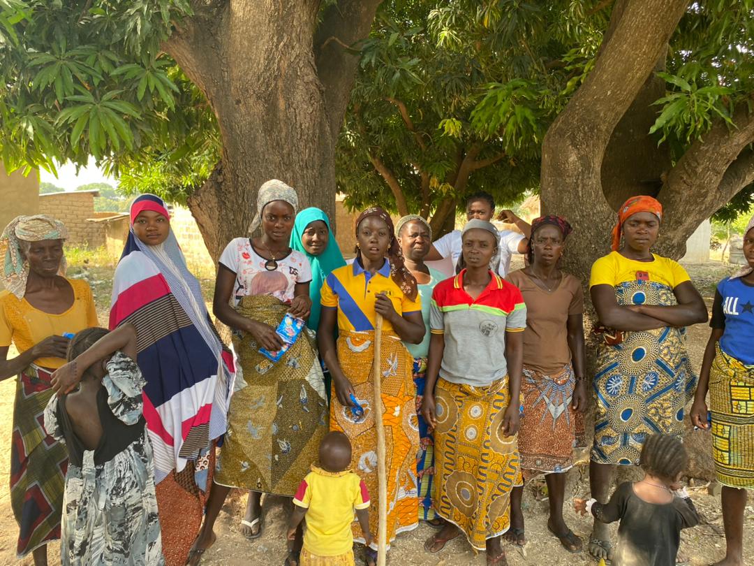 Courage Umunna | AI Automation & Ops VA tweet media