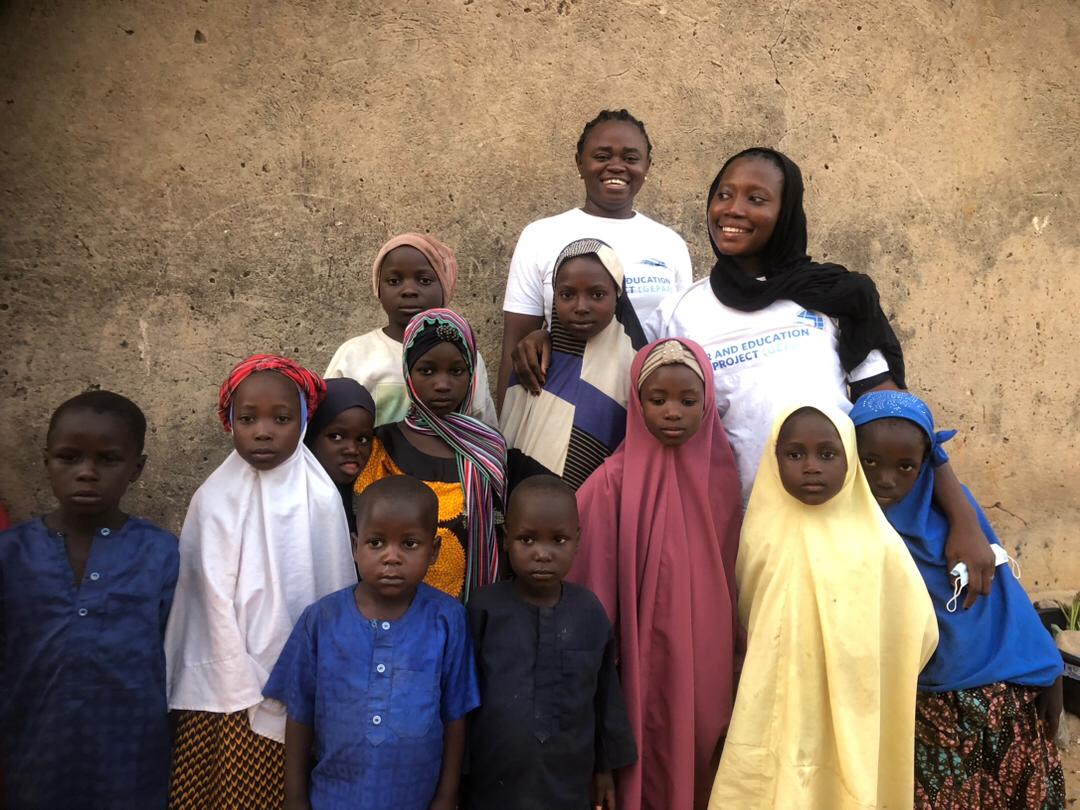 Courage Umunna | AI Automation & Ops VA tweet media