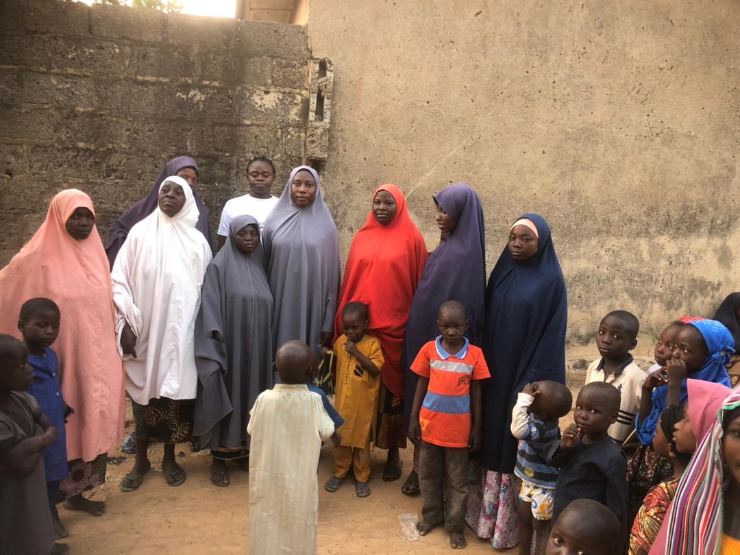 Courage Umunna | AI Automation & Ops VA tweet media