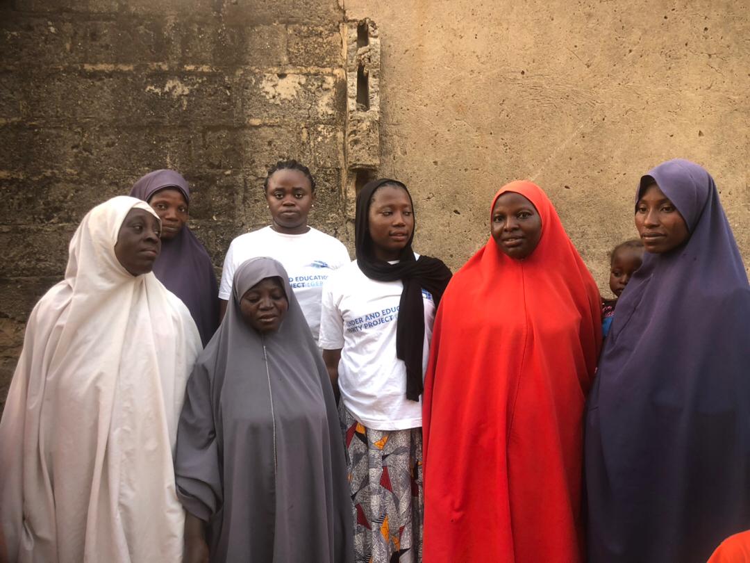 Courage Umunna | AI Automation & Ops VA tweet media