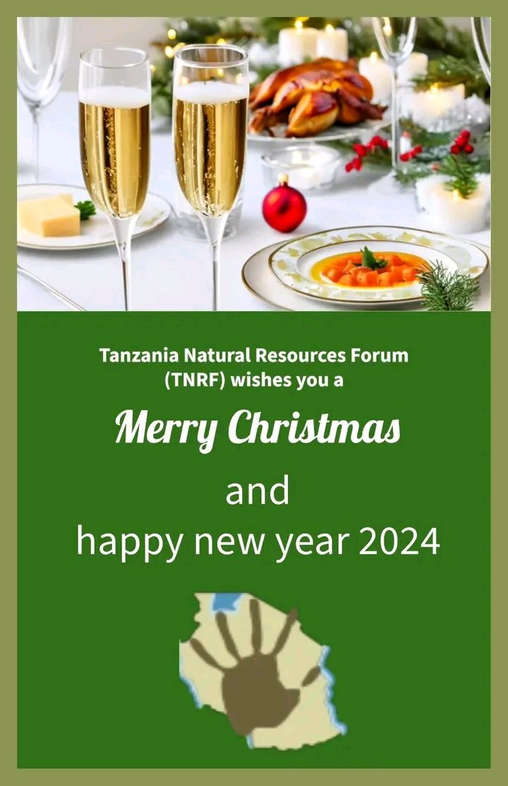 TNRF (@tnrforum) on Twitter photo 2023-12-24 18:18:10