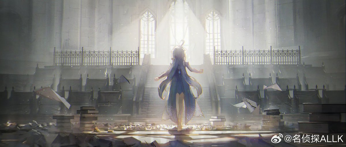 #原神 #GenshinImpact #げんしん #원신