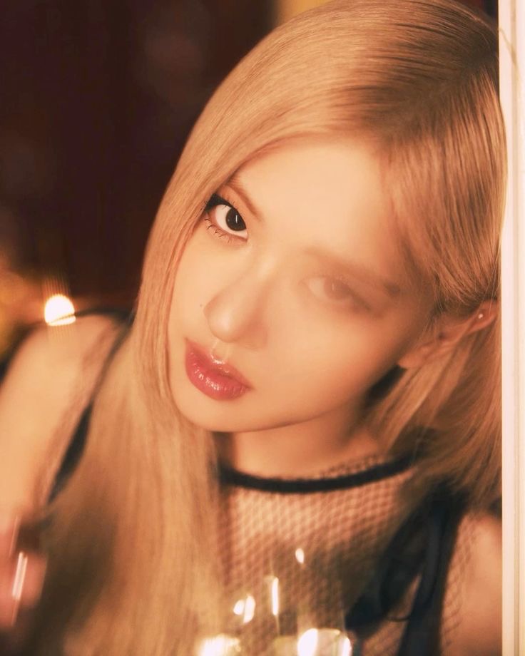 ㅤ ⠀
“You’re my 𝘩̲𝘰̲𝘮̲𝘦̲  for 𝘢̲𝘭̲𝘭̲ ̲𝘴̲𝘦̲𝘢̲𝘴̲𝘰̲𝘯̲,” — 𝘚𝘪𝘢. ☃️
𓄊୭ music.apple.com/id/album/snowm…      ⠀ 
⠀