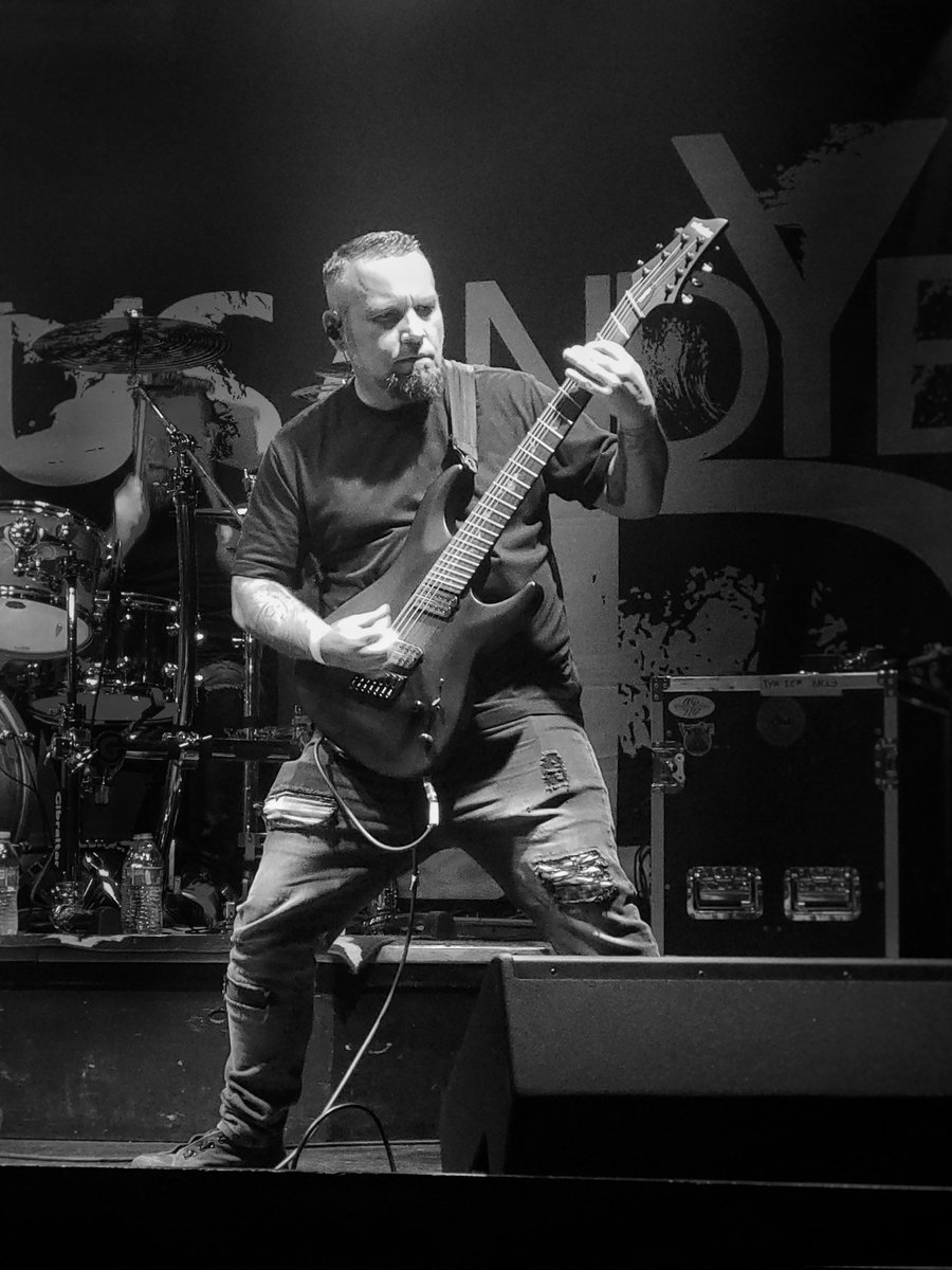 Kassi17's tweet image. 