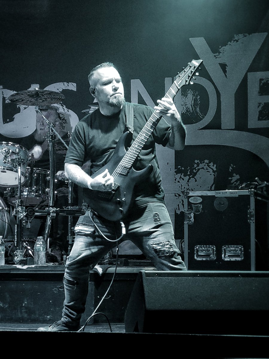 Kassi17's tweet image. 