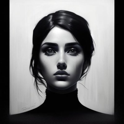 ElhamHey's tweet image. #صورة_جديدة_للملف_الشخصي