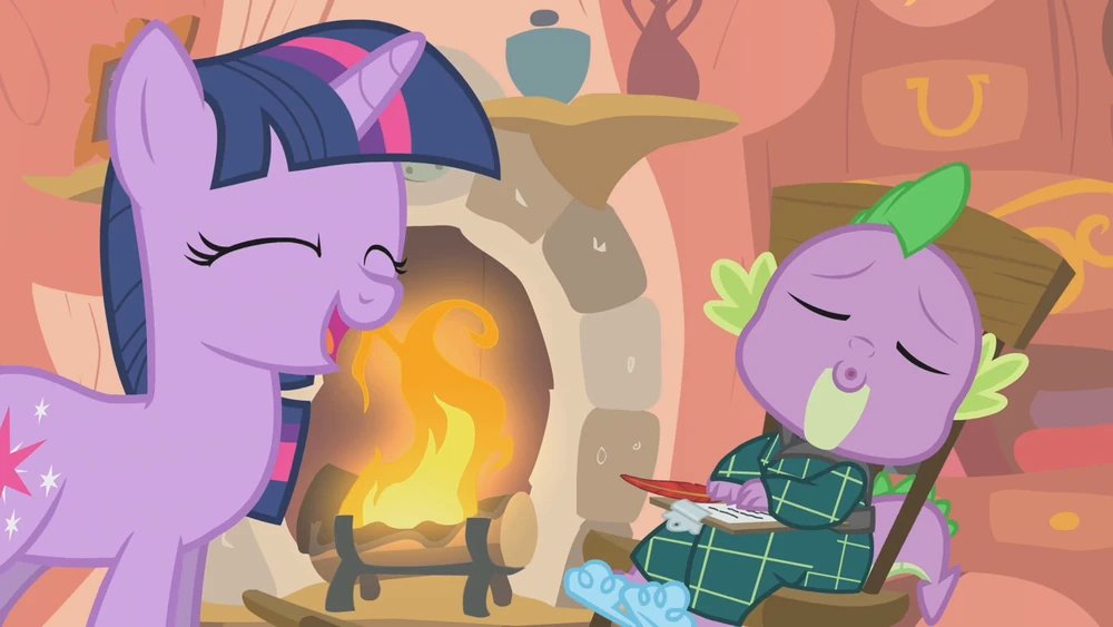 Trijosh1's tweet photo. Happy 13th Anniversary to "Winter Wrap Up"! I like how Twilight and Ponyville prepare for spring.
#MyLittlePony #MLPFIM #MyLittlePonyFriendshipIsMagic #FriendshipIsMagic #WinterWrapUp #WWU @orangemeerkat #AlexBasio #JocelynTheissen #13yearsago #13yearsold #13thAnniversary https://t.co/PAliMlpMpG