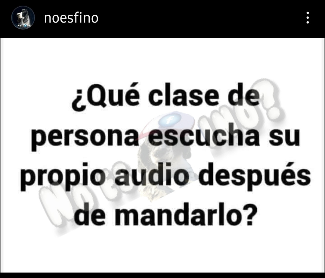 InsulsaSi's tweet photo. 😅 gente que no esta bien https://t.co/0LdQUTMyUU